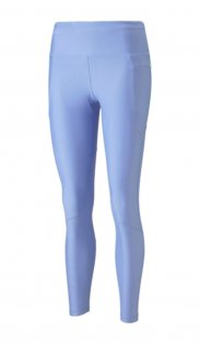 Тайтсы Puma Run Ultraform Tight W 523289 28