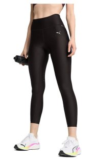Тайтсы Puma Run Ultraform 7/8 Tight W 526918 01