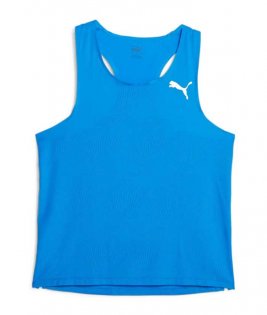 Майка Puma Run Ultraspun Singlet 524020 46