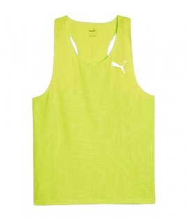 Майка Puma Run Ultraspun Singlet 525057 39