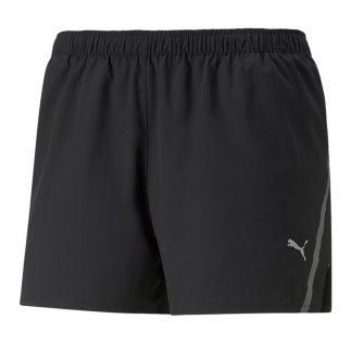Шорты Puma Run Ultraweave 3
