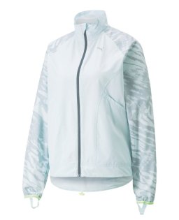 Куртка Puma Run Ultraweave S Marathon Jacket W 521387 20