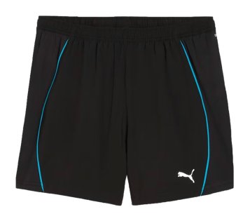 Шорты Puma Run Vel 5
