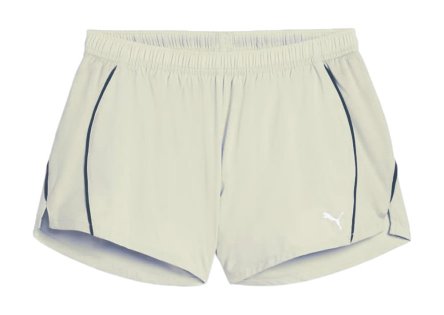 Шорты Puma Run Velocity 3