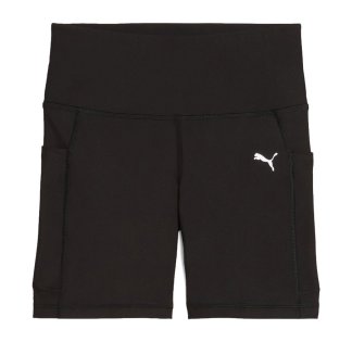 Спринтеры Puma Run Vel 5