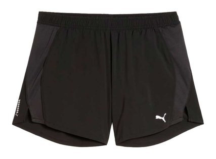 Шорты Puma Run Velocity 5