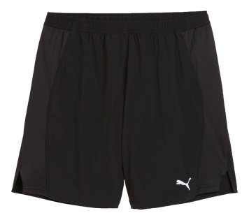 Шорты Puma Run Velocity 7