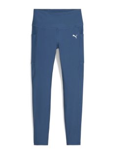 Тайтсы Puma Run Vel Fl Tight W 526591 80