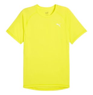 Футболка Puma Run Velocity Tee 526600 39