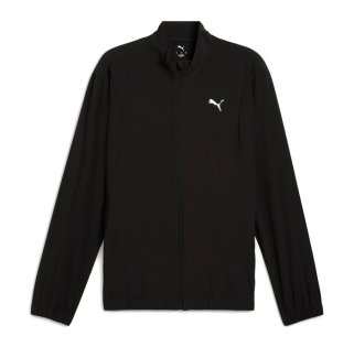 Куртка Puma Run Velocity Woven Jacket 526607 01