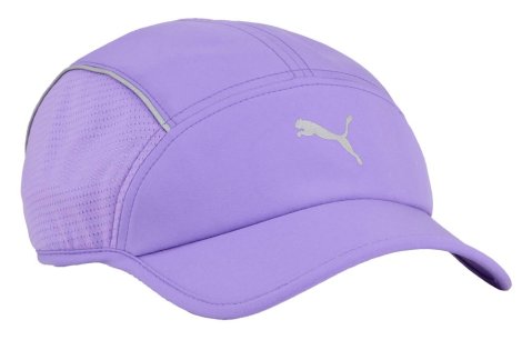 Кепка Puma Runner 5 Panel Cap 026167 07