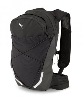 Рюкзак Puma Running Backpack 076848 01