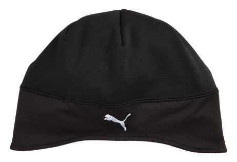 Шапка Puma Running Contoured Skull 026613 01