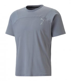 Футболка Puma Seasons Coolcell Tee 523256 69