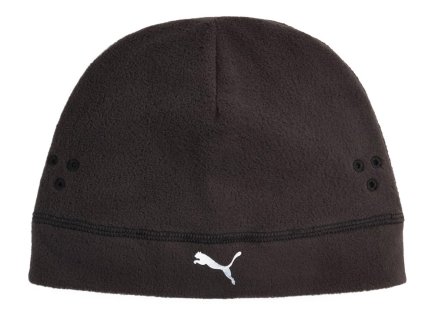 Шапка Puma Seasons Lc Skull Beanie 026614 01