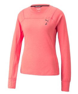 Кофта Puma Seasons Wool Long Sleeve W 522576 35
