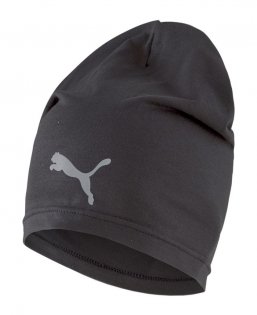 Шапка Puma Slouchy Cuffles 023469 01