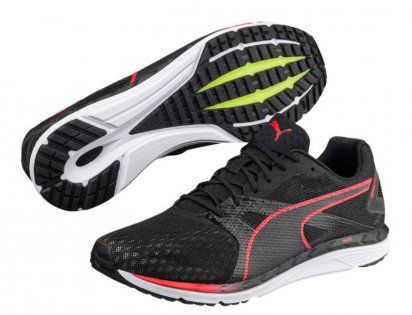 Кроссовки Puma Speed 300 Ignite 3