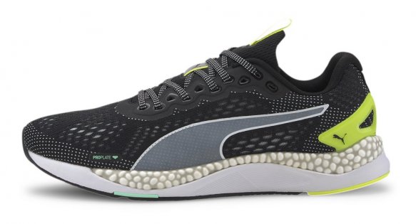 Кроссовки Puma Speed 600 2 193102 02