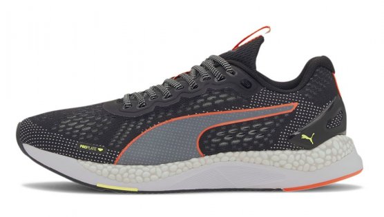 Кроссовки Puma Speed 600 2 .193102 06