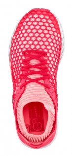 Кроссовки Puma Speed Ignite Netfit 2 W