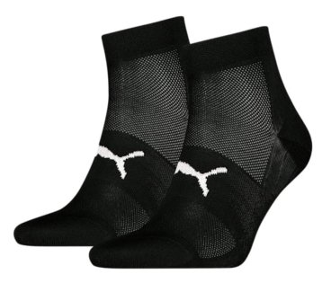 Носки Puma Sport Light Quarter Socks 938904 03