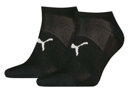 Носки Puma Sport Light Sneaker Socks 938902 03