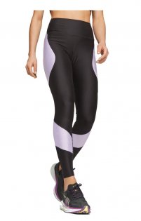 Тайтсы Puma Ultraform Tight W 524059 51