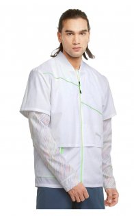 Куртка Puma Woven Ultra Jacket 520854 02