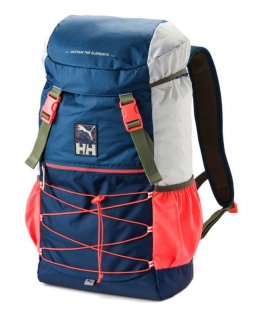 Рюкзак Puma Puma x Helly Hansen Backpack 078603 01