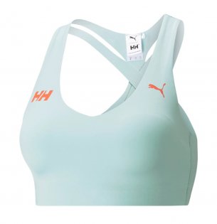 Бра Puma PUMA x Helly Hansen Run Bra W 521208 76