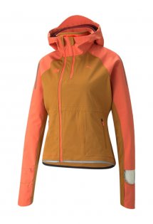 Куртка Puma Puma x Helly Hansen Run Jacket W 521206 88