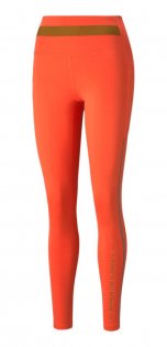 Тайтсы Puma Puma x Helly Hansen Run Tight W 521207 24