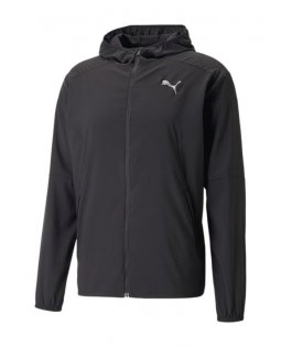 Куртка Puma Run Lightweight Jacket 523274 01