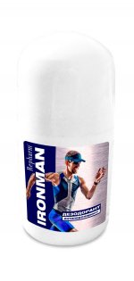 Дезодорант Repharm Ironman 50 ml ПР0231