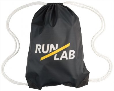 Рюкзак Runlab Backpack Small