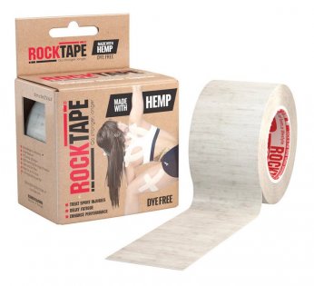 Тейп Rocktape Classic RCT100-HMP-OS