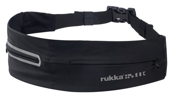 Пояс Rukka Granada 878663200QT 990
