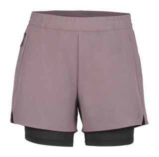 Шорты Rukka Makela 2In1 W 878881144QT 772