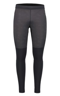 Штаны Rukka Masio Refl 878796163QT3 990
