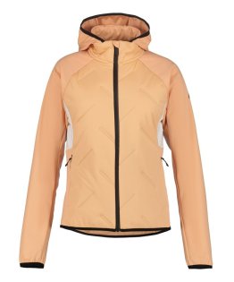 Куртка Rukka Melta Hood W 878765205QT3 022