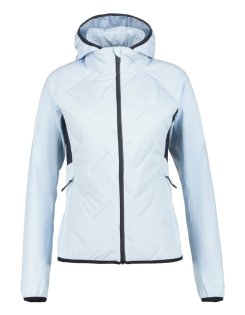 Куртка Rukka Melta Hood W 878765205QT3 301