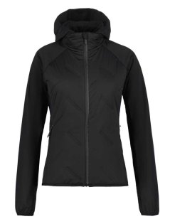 Куртка Rukka Melta Hood W 878765205QT3 990