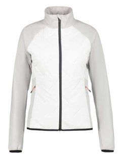 Куртка Rukka Melta W 878765205QT 010