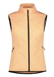Жилетка Rukka Merjala W 878767205QT 022