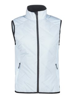 Жилетка Rukka Merjala W 878767205QT 301