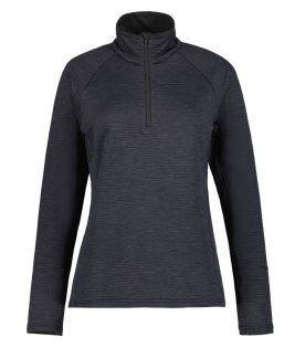 Кофта Rukka Panka W 878329176QT 899