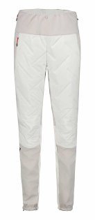 Куртка Rukka Taikkala W 878607205QT 010