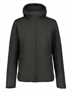 Куртка Rukka Talikatu 878620525QT 990