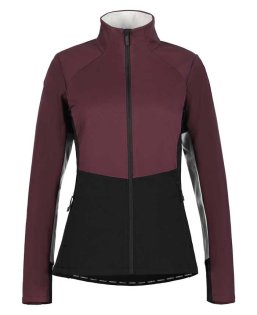 Куртка Rukka Talioja W 878603223QT 770